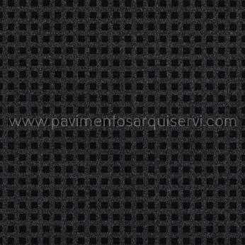 Moquetas Nailon Anthracite Dakota